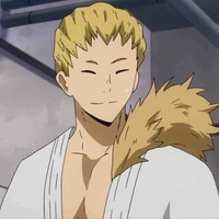 Ojiro