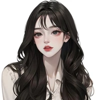 Hạ Vi
