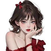 Tuyết Sa