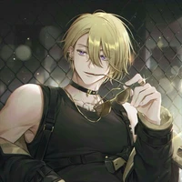 Luca Kaneshiro