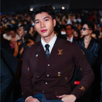Trần Minh Hiếu