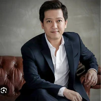 Võ Vũ Trường Giang