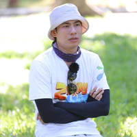 Kiều Minh Tuấn