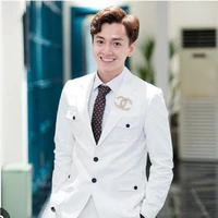 Lê Thành Dương