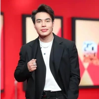 Lê Dương Bảo Lâm