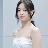 Jung Ahyeon