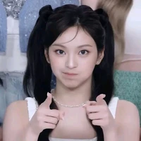 Chiquita Riracha - Canny