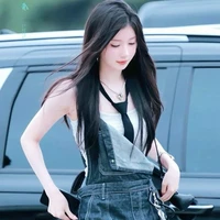 Enami Asa - y
