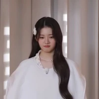 Lee Dain - cô