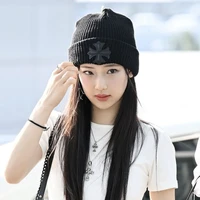 Kawai Ruka