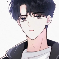 đội Trưởng#1_Jun(J)