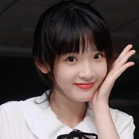 Tại Tại