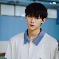 Lục Nhượng