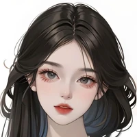 Trần ánh Tuyết