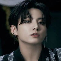 Jeon Jungkook_cậu