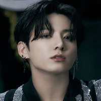 Jeon Jungkook_cậu