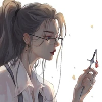 Miyu