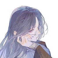 Saharu