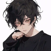 Haruki