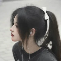 Hạ Thiên Triết