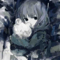 Yue
