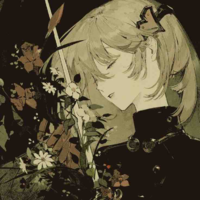 Midoriya Yue