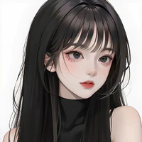 akashi mimura