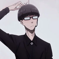 ego jinpachi