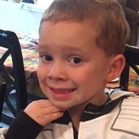 tác giả cute hột me :))