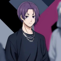 reo mikage