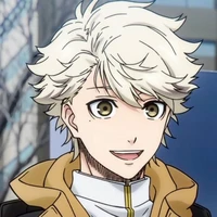 kira