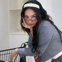 Orntara