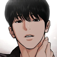 Daniel Park