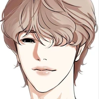 Yohan