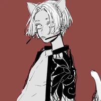 Kurokawa Izana