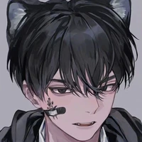 Sano Shinichirou