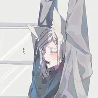 Akashi/Sanzu Haruchiyo