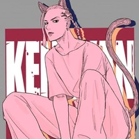 Ryuguji Ken - Draken