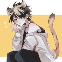 Hanemiya Kazutora
