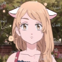Sano Ema