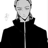 Akashi Takeomi
