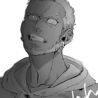 Arashi Keizo - Benkei