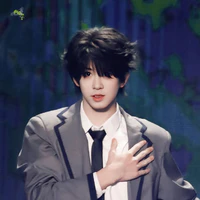 Vương Hạo