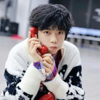 Trương Hàm Thụy