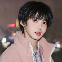 Trương Dịch Nhiên