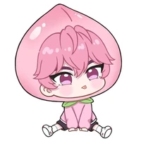 T/g mê Sóc ca & Ân nhi