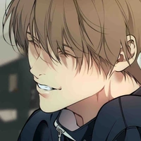 Baek Cirrus