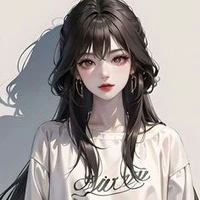 TG yêu Đọc giả