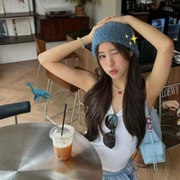 Ciize