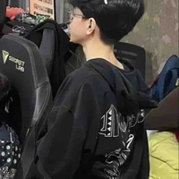 SGP Khoa
